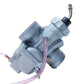 Carburateur 1-2 Mikuni 28mm Yamaha DT125LC 1982 n°5