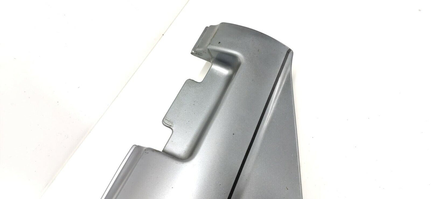 Carénage arrière latéral gauche Kawasaki ZG1000/1000GTR 1986 RIGHT COVER