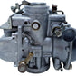 Carburateurs Mikuni Yamaha XS 400 SE 1981 Réf : 2L1-14900-00