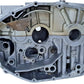 Carters moteur centraux Yamaha XS 400 SE 1981 Réf : 1L9-15100-01