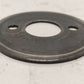 Rondelles / Cales d'embrayage Kawasaki ZX10 Tomcat 1988-1990 Réf 92022-1221 OEM