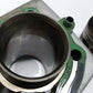 Cylindre & pistons 44mm Honda CM 125 Custom 1997 Réf : 12100-KC2-681 Cylinder