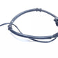 Maître cylindre de frein avant Yamaha TZR 50 2002 n°2 Réf : 2RJ258701000