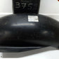 Garde boue arrière Kawasaki GPZ500S EX500 1987-1993 Réf : 350231391 REAR FENDER