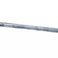Axe de sélecteur Honda CM 125 T 1981 Réf : 24610-399-000