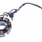Stator d'allumage Yamaha YBR 125 2006 n°3 Réf : 3D9-H1410-00-00