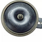 Klaxon - avertisseur sonore Yamaha DT125LC 1987 n°11 Réf : 34Y-83371-00-00