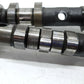 Arbres à cames Yamaha 850 TDM 1995 Réf : 3LD-12171-00-00 CAMSHAFT