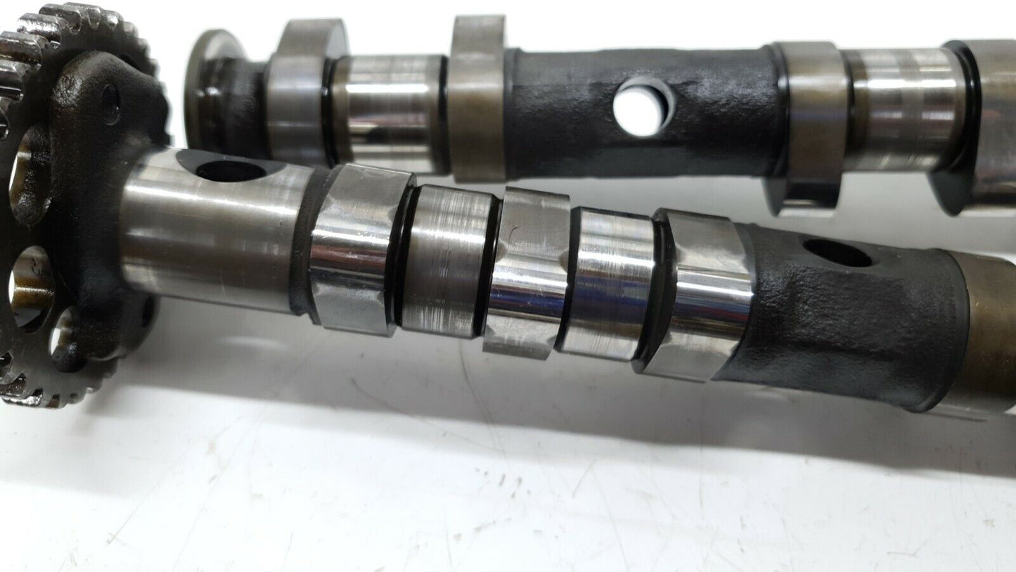 Arbres à cames Yamaha 850 TDM 1995 Réf : 3LD-12171-00-00 CAMSHAFT