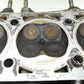 Culasse Kawasaki ZX10 Tomcat 1988-1990 Réf 11008-1207 Cylinder head