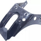 Support arrière Honda CB 125 T 1981 Réf : 50127-399-000