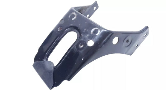 Support arrière Honda CB 125 T 1981 Réf : 50127-399-000