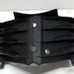 Carénage frontal Yamaha XT125X 2008 (N°2) Réf : 3D6-F172A-00-00 Front Cover