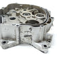 Carter moteur central D Yamaha XT125X 2008 Réf : 5VL-E5121-00-00 Crankcase