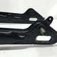 Bras oscillant Sym Wolf 125 2007 Réf : 52100-B3T-000 Swingarm