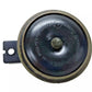 Klaxon - Avertisseur sonore Yamaha DT125LC 1987 n°5 Réf : 34Y-83371-00-00