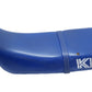 Selle Kawasaki KMX 125 1986 Réf :  530011559NG