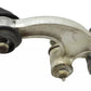 Biellette de suspension Yamaha DT125LC 1987 n°12 Réf : 34X-2217A-00-00