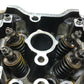 Culasse Kawasaki ZG1000/1000GTR 1986 Réf : 11008-1177 CYLINDER HEAD