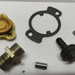 Pièces moteur Yamaha XJ600 Diversion 1992 ENGINE PARTS