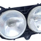 Phare avant Yamaha TDR 125 1996 Réf : 3LD-84330-00-00