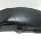 Garde boue arrière Suzuki TSX 125 1984 Réf : 63113-01A00-08Y Rear mudguard