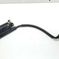 Bobine d'allumage Suzuki TU-X 125 1999-2001 Réf : 33410-05350-000 Coil ignition