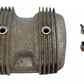 Couvre culasse Honda CB125T 1978 Réf : 12311-399-000