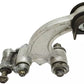 Biellette de suspension Yamaha DT125LC 1987 n°6 Réf : 34X-2217A-00-00