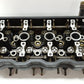 Culasse Kawasaki ZX10 Tomcat 1988-1990 Réf 11008-1207 Cylinder head