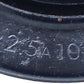 Klaxon Yamaha XS 400 SE 1981 Réf : 1U4-83371-20