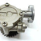 Pompe à huile Kawasaki GPZ500S EX500 1987-1993 Réf : 160821147 OIL PUMP