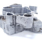 Carter moteur central droit Suzuki 125 RM 1984 Réf : 11301-14830-000