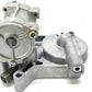 Pompe à huile Kawasaki ZG1000/1000GTR 1986 Réf : 16082-1060 OIL PUMP