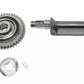 Balancier Yamaha TDR 125 2002 Réf : 2RH-11454-00