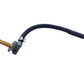 Filtre à essence Yamaha TDR 125 1997 Réf : 4FU-24560-00