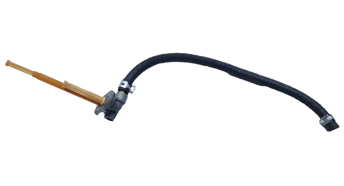 Filtre à essence Yamaha TDR 125 1997 Réf : 4FU-24560-00