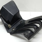 Carénage frontal Yamaha XT125X 2008 (N°2) Réf : 3D6-F172A-00-00 Front Cover