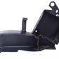 Support batterie Yamaha DT125LC 1987 n°13 Réf : 34X-2177A-00-00