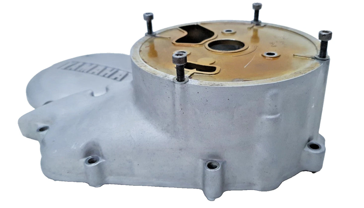 Carter d'allumage Yamaha XS 400 SE 1981 Réf : 3N6-15411-00