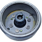 Rotor d'allumage Honda CA 125 Rebel 1997 Réf : 31110-402-721