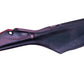 Yamaha TDR 125 1996 left side fairing n°2 Ref: 4FU217111000