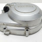 Carter d'embrayage Yamaha XT125R 2005 Réf : 5HH-E5421-00-00 Clutch cover