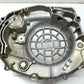 Carter d'embrayage Yamaha SR125 3MW2 1989 Réf : 5H0-15431-00-00 Clutch Cover