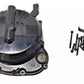 Carter d'embrayage Kawasaki GPX 600 R 1989 Réf : 14032-1254