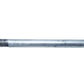 Axe de roue avant Yamaha TDR 125 1997 Réf : 3M5-25381-01