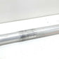 Tube de fourche gauche KTM 125 SX 1995 Réf : 50201602200 Left fork