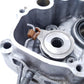 Carter moteur central droit Suzuki 125 RM 1984 Réf : 11301-14830-000