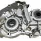 Carter moteur central gauche Yamaha DT125LC 1987 n°12 Réf : 10V-15111-01-00