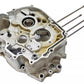 Carter moteur central droit Honda CB 125 Twin 1980 Réf : 11100-399-000